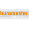 BUROMASTER