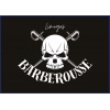 BARBEROUSSE