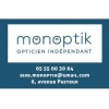 MONOPTIK