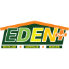 EDEN PLUS