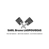 SARL BRUNO LASPOUGEAS