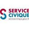 SERVICE CIVIQUE