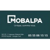 MOBALPA