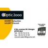 OPTIC 2000