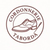 CORDONNERIE TABORDA
