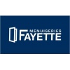 MENUISERIES FAYETTE