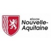 REGION NOUVELLE AQUITAINE