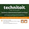 TECHNITOIT